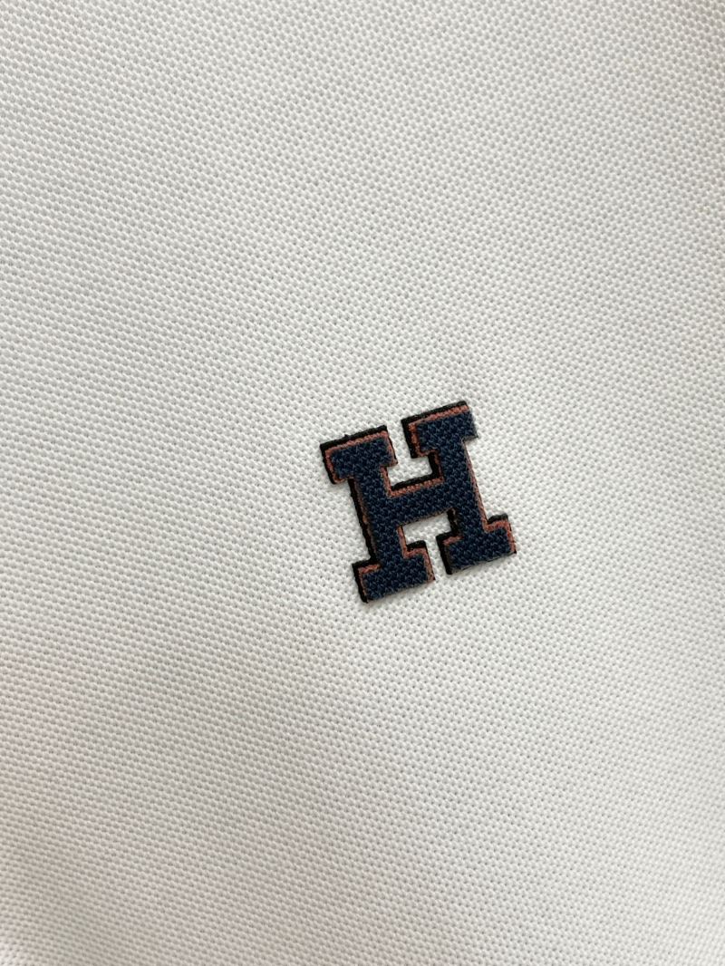 Hermes T-Shirts